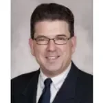 Dr. Bruce R. Lipskind, MD, FACC