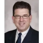 Dr. Bruce R. Lipskind, MD, FACC