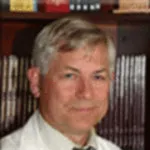 Dr. Bruce A. Lowe, MD