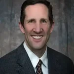 Dr. Bruce W. Madsen, MD