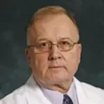 Dr. Bruce A. Massau, DO