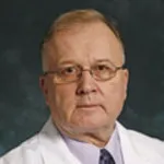 Dr. Bruce A. Massau, DO