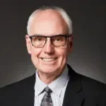 Dr. Bruce Edward Mickey, MD