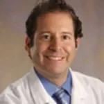 Dr. Bruce Ian Millman, DO