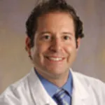 Dr. Bruce Ian Millman, DO