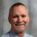 Dr. Bruce Alan Morris, MD