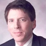 Dr. Bruce William Morrison, MD