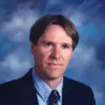 Dr. Bruce Edward Mullen, MD