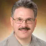 Dr. Bruce Robert Pawel, MD