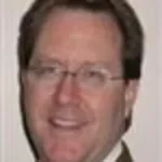 Dr. Bruce W. Phariss, MD