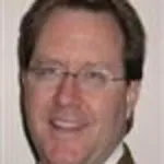 Dr. Bruce W. Phariss, MD