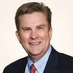 Dr. Bruce Wayne Phillips, MD