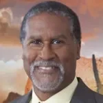 Dr. Bruce W. Porterfield, MD, PHD, MD