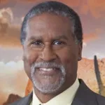 Dr. Bruce W. Porterfield, MD, PHD, MD