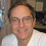 Dr. Bruce Michael Potenza, MD