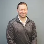 Dr. Bruce A. Pudenz, DC