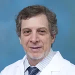 Dr. Bruce Arlan Rabin, MD