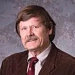 Dr. Bruce Dudley Ragsdale, MD