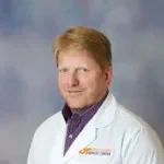 Dr. Bruce John Ramshaw, MD
