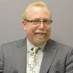 Dr. Bruce David Richman, DO