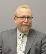 Dr. Bruce David Richman, DO