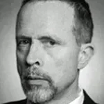 Dr. Bruce Adam Robertson, MD