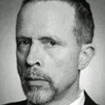 Dr. Bruce Adam Robertson, MD