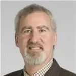 Dr. Bruce Ian Rogen, MD