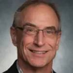 Dr. Bruce Arthur Rolfe, MD