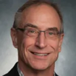 Dr. Bruce Arthur Rolfe, MD