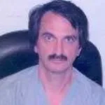 Dr. Bruce Walton Romeo, MD