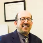 Dr. Bruce Leland Roth, DO