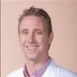 Dr. Bruce Glenn Roy, MD