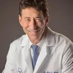 Dr. Bruce E. Ruben, MD