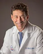 Dr. Bruce E. Ruben, MD