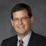 Dr. Bruce Kalman Rubin, MD