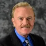 Dr. Bruce Marshall Saal, MD