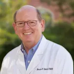 Dr. Bruce Spink, DDS