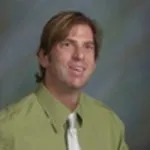 Dr. Bruce Michael Stark, MD