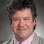 Dr. Bruce J. Stoehr, MD