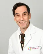Dr. Bruce N. Terrin, MD
