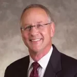 Dr. Bruce L. Tjaden, DO