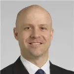 Dr. Bruce Martin Vrooman, MD