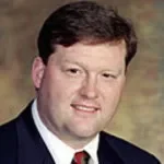 Dr. Bruce Alan Wallstedt, MD