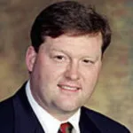 Dr. Bruce Alan Wallstedt, MD