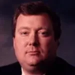 Dr. Bruce Edward Whitehead, MD