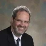 Dr. Bruce R. Williams, DO