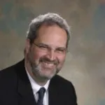 Dr. Bruce R. Williams, DO