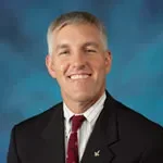 Dr. Bruce Lutcher Winter, MD