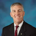 Dr. Bruce Lutcher Winter, MD